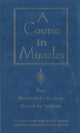Course in Miracles