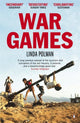 Book cover of: War Games. By: Linda Polman