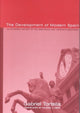Book cover of: Development of Modern Spain. By: Gabriel Tortella