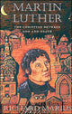 Book cover of: Martin Luther. By: Richard Marius
