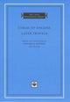 Book cover of: Later Travels. By: Cyriac of Ancona