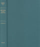 Book cover of: Recitational Permutations of the Saunakiya Atharvaveda. By: Madhav M. Deshpande
