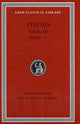 Thebaid, Volume I