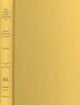 Book cover of: Letters and Journals of James Fenimore Cooper. By: James Fenimore Cooper