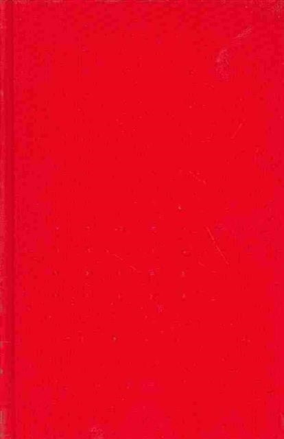 Book cover of: The Letters of Theodore Roosevelt. By: Theodore Roosevelt