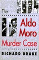 Book cover of: Aldo Moro Murder Case