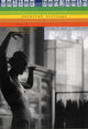 Walter Benjamin: Selected Writings