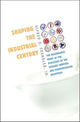 Book cover of: Shaping the Industrial Century. By: Alfred D. Chandler Jr.