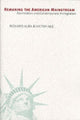 Book cover of: Remaking the American Mainstream. By: Richard D. Alba