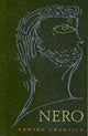 Book cover of: Nero. By: Edward Champlin