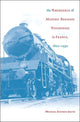 Book cover of: Emergence of Modern Business Enterprise in France, 1800–1930