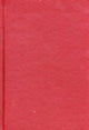 Book cover of: Harvard Studies in Classical Philology, Volume 103. By: Albert Heinrichs