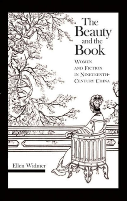 Book cover of: Beauty and the Book