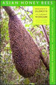 Book cover of: Asian Honey Bees