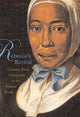 Book cover of: Rebecca's Revival. By: Jon F. Sensbach