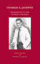 Book cover of: Charles A. Janeway. By: Robert J. Haggerty