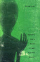 Book cover of: Abducted. By: Susan A. Clancy