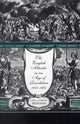 Book cover of: English Atlantic in an Age of Revolution, 1640–1661. By: Carla Gardina Pestana
