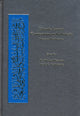 Book cover of: Islamic Law in Contemporary Indonesia