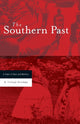 Book cover of: Southern Past. By: W. Fitzhugh Brundage