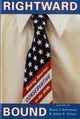Book cover of: Rightward Bound