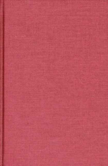 Book cover of: Harvard Studies in Classical Philology, Volume 104
