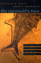 Book cover of: Mermaid’s Tale. By: Kenneth M. Weiss