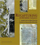 Book cover of: Recapturing a Homeric Legacy