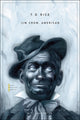 Book cover of: Jim Crow, American. By: W. T. Lhamon