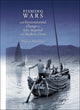 Book cover of: Fishing Wars and Environmental Change in Late Imperial and Modern China. By: Micah S. Muscolino
