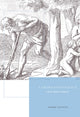 Book cover of: Labors of Innocence in Early Modern England. By: Joanna Picciotto