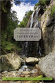 Book cover of: Selected Poems of Frederick Goddard Tuckerman. By: Frederick Goddard Tuckerman