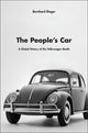 Book cover of: People’s Car