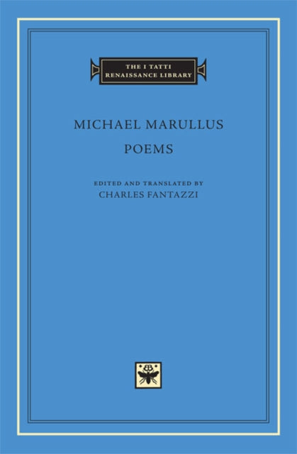 Book cover of: Dialogues. By: Giovanni Gioviano Pontano
