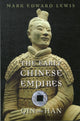 Book cover of: Early Chinese Empires