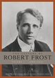 Book cover of: The Letters of Robert Frost