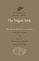 Book cover of: Miracle Tales from Byzantium. By: Alice-Mary Maffry Talbot