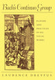 Book cover of: Bach’s Continuo Group. By: Laurence Dreyfus