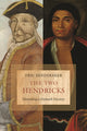 Book cover of: Two Hendricks