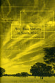 Book cover of: Why Race Matters in South Africa. By: MacDonald, Michael