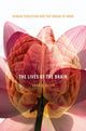 Lives of the Brain