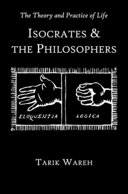 Book cover of: Theory and Practice of Life