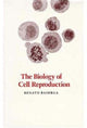 Book cover of: Biology of Cell Reproduction