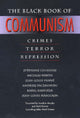 Book cover of: Black Book of Communism. By: Stéphane Courtois