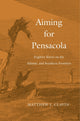 Book cover of: Aiming for Pensacola
