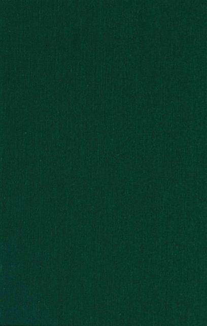 Book cover of: Bhaviveka on Samkhya and Vedanta. By: Olle Qvarnström