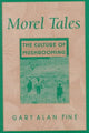 Book cover of: Morel Tales