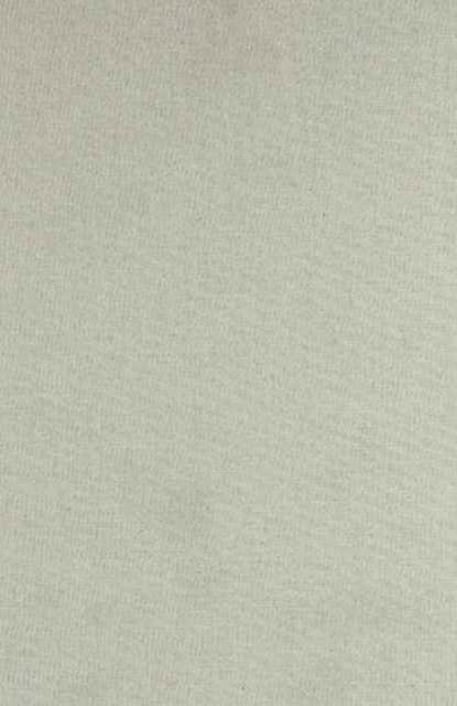 Book cover of: Collected Papers of Charles Sanders Peirce. By: Charles Sanders Peirce