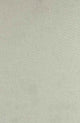 Book cover of: Collected Papers of Charles Sanders Peirce. By: Charles Sanders Peirce