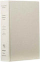 Book cover of: Collected Papers of Charles Sanders Peirce. By: Charles Sanders Peirce